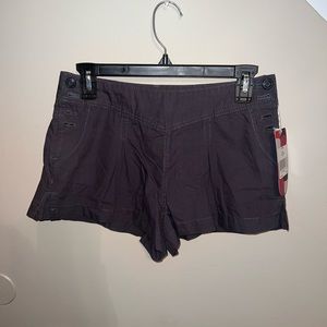 NWT Reef ladies shorts